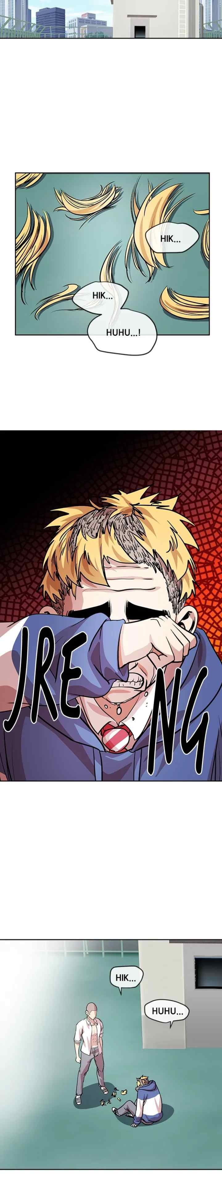 Change S1 chapter 81 halaman 15