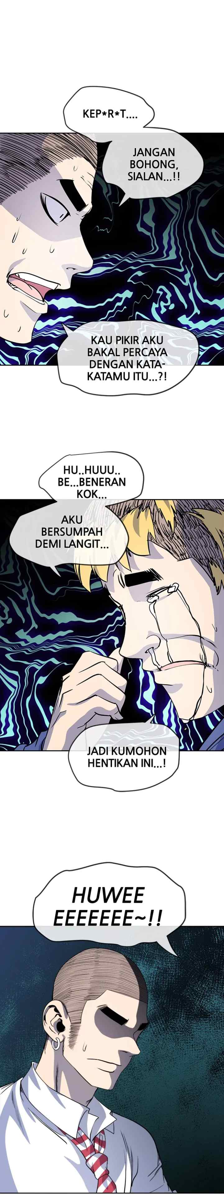 Change S1 chapter 81 halaman 16
