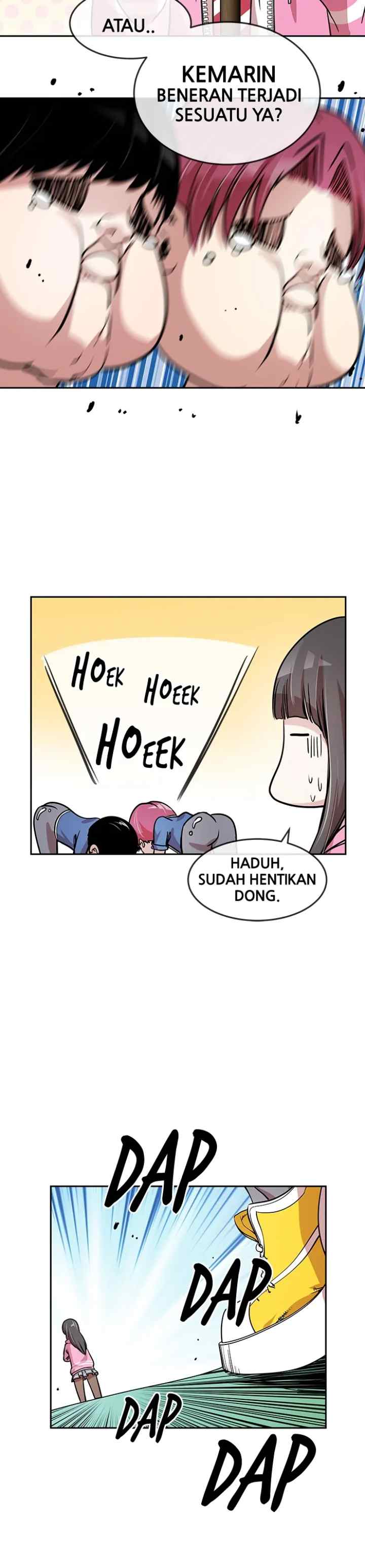 Change S1 chapter 81 halaman 7