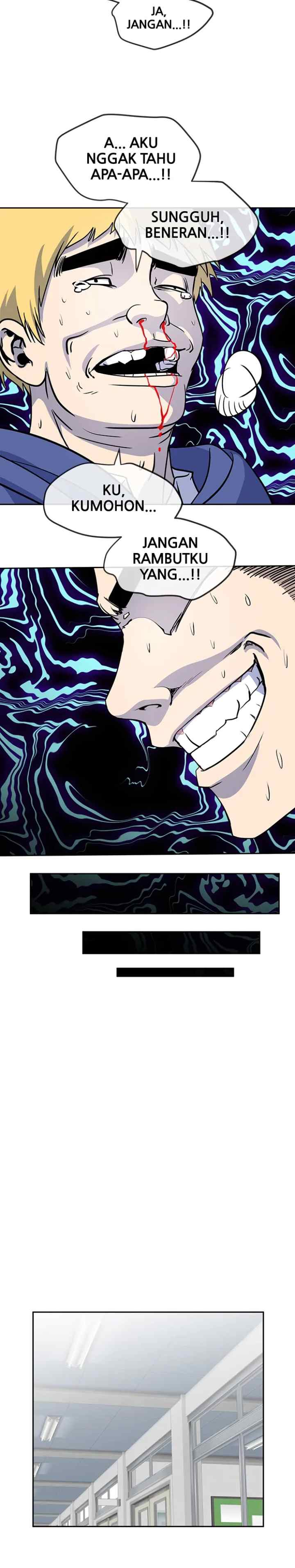 Change S1 chapter 81 halaman 5