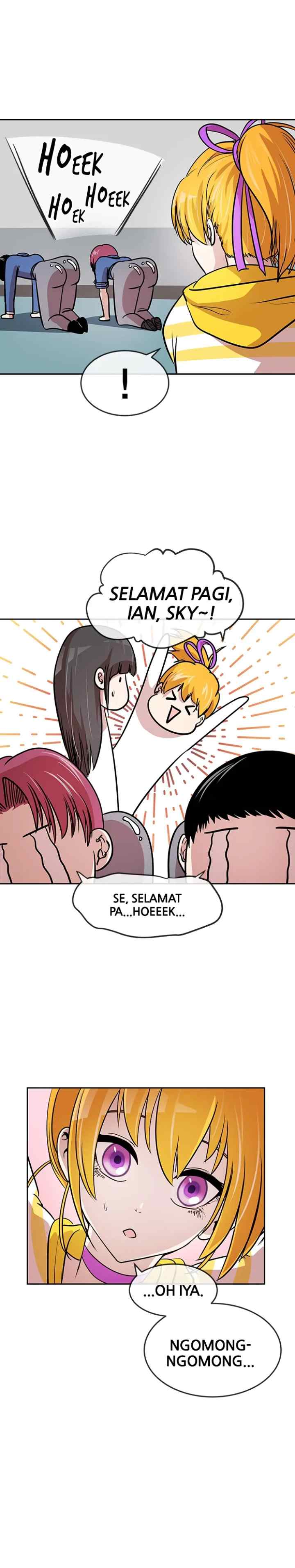 Change S1 chapter 81 halaman 9