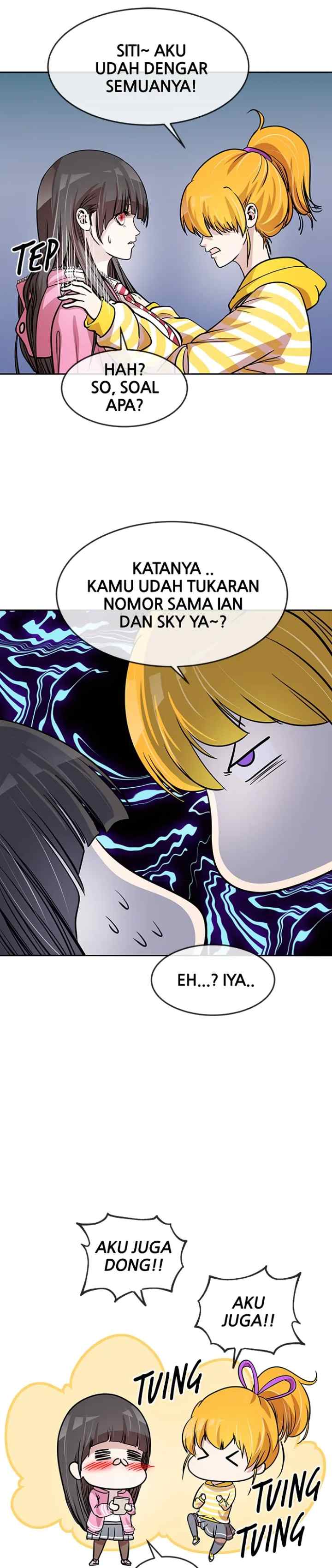 Change S1 chapter 81 halaman 10