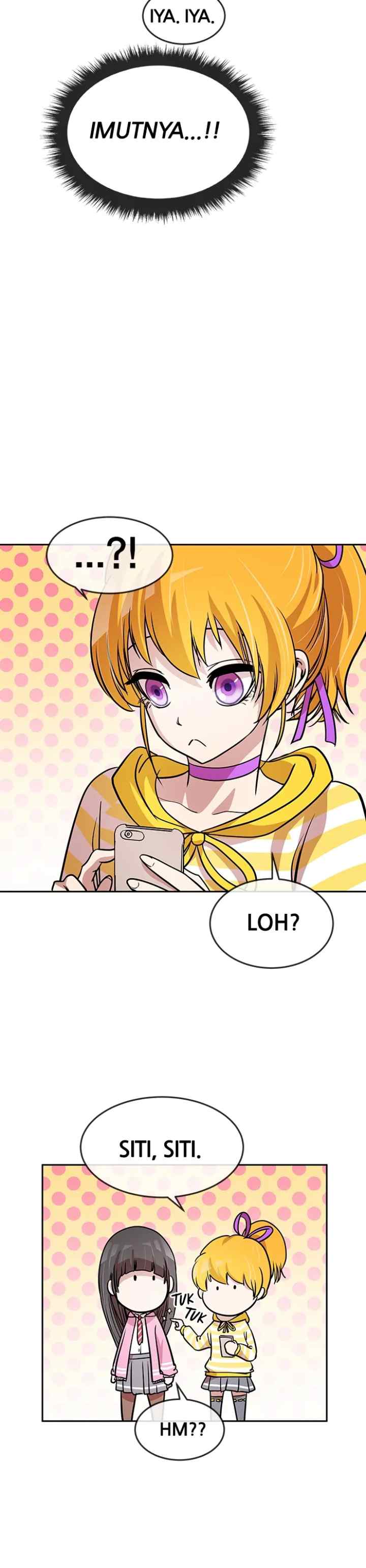 Change S1 chapter 81 halaman 11