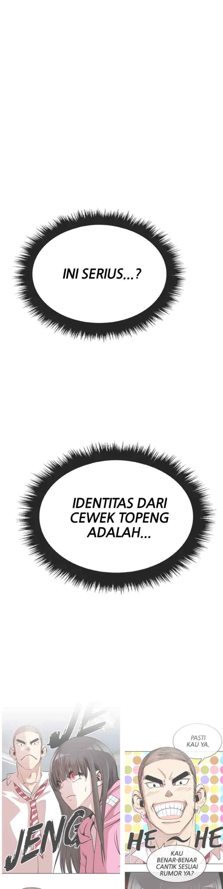 Change S1 chapter 81 halaman 17