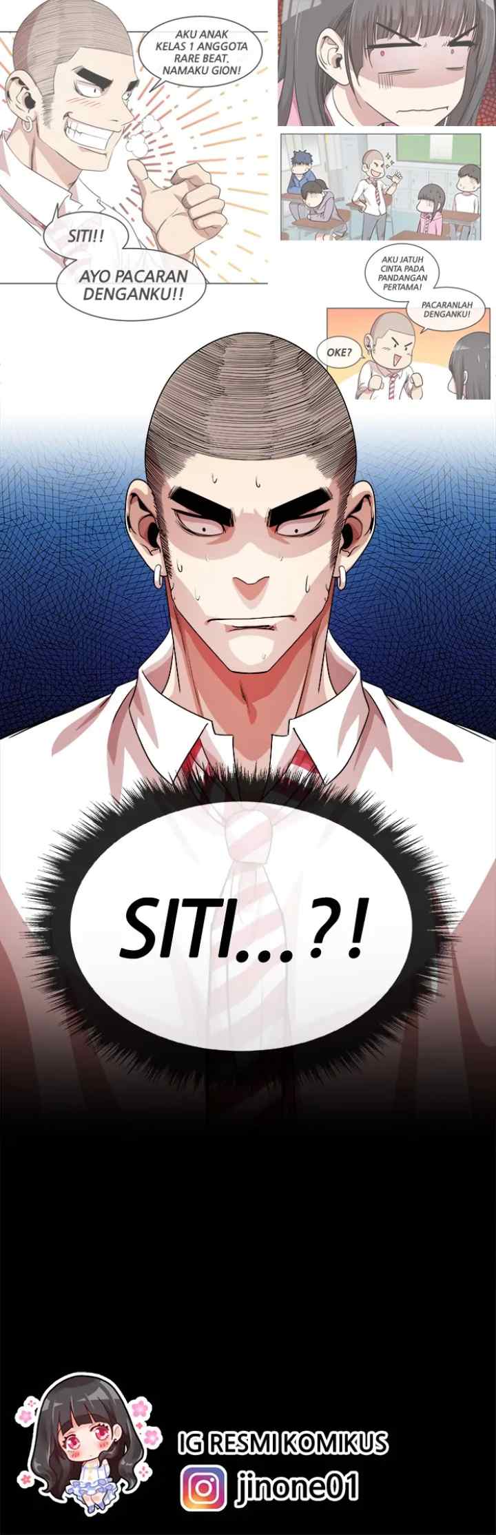 Change S1 chapter 81 halaman 18