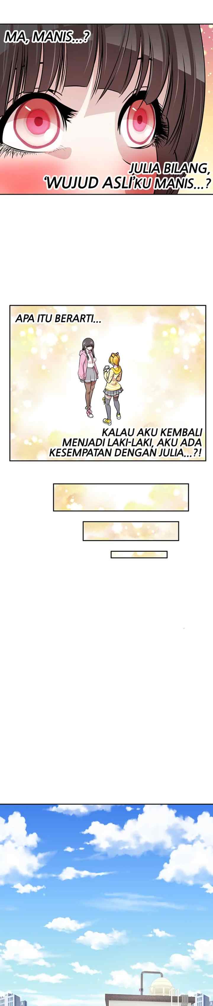 Change S1 chapter 81 halaman 14