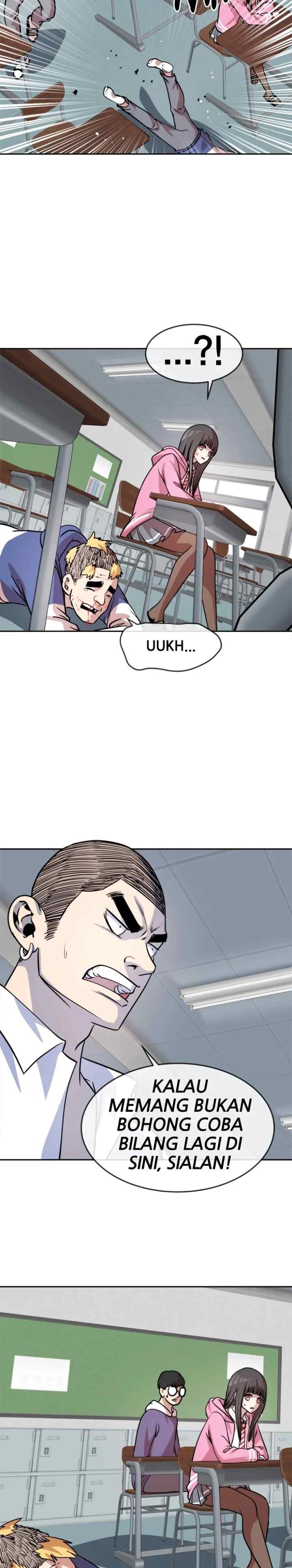 Change S1 chapter 82 halaman 7