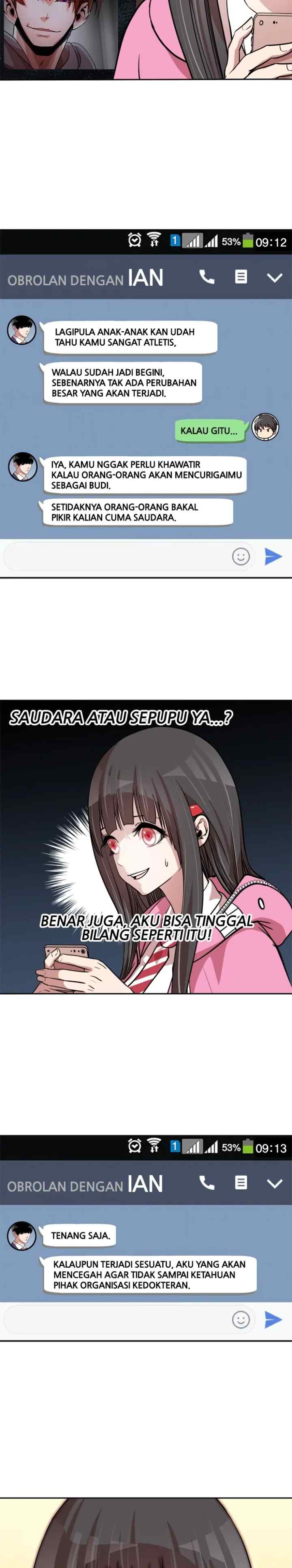 Change S1 chapter 82 halaman 19