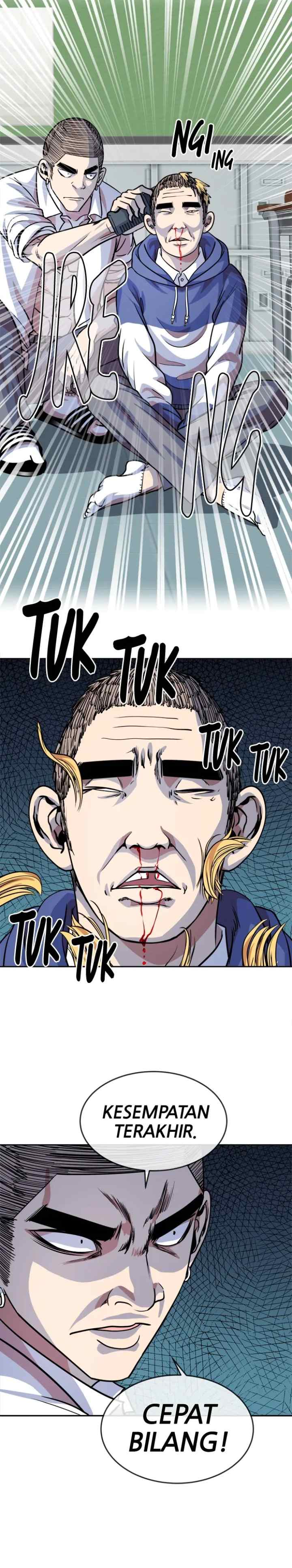 Change S1 chapter 82 halaman 11