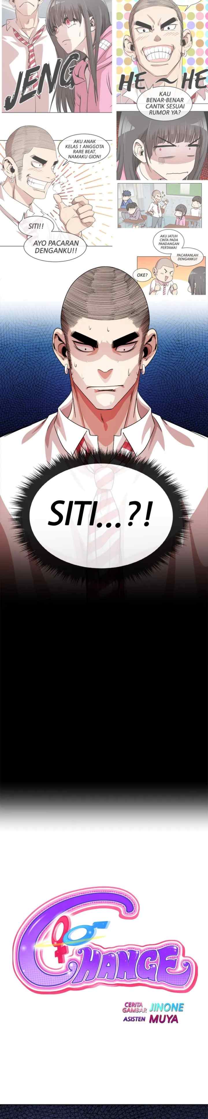 Change S1 chapter 82 halaman 4
