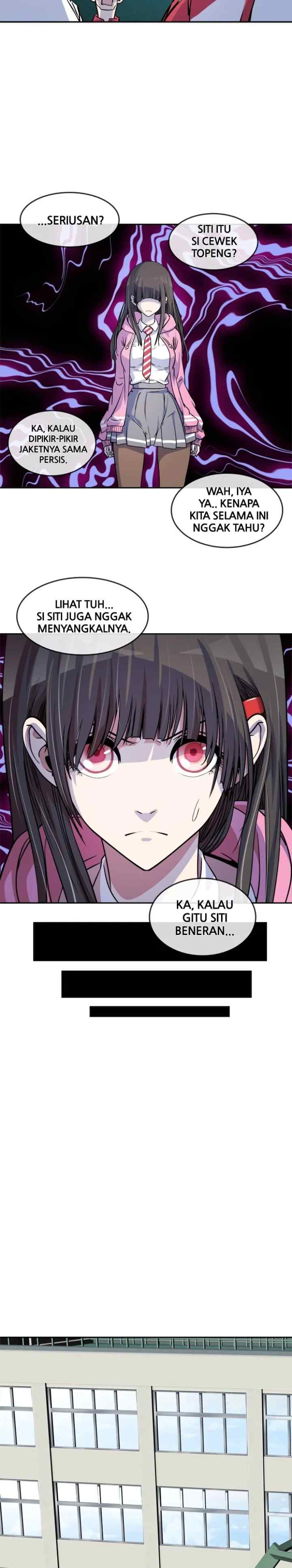 Change S1 chapter 82 halaman 14