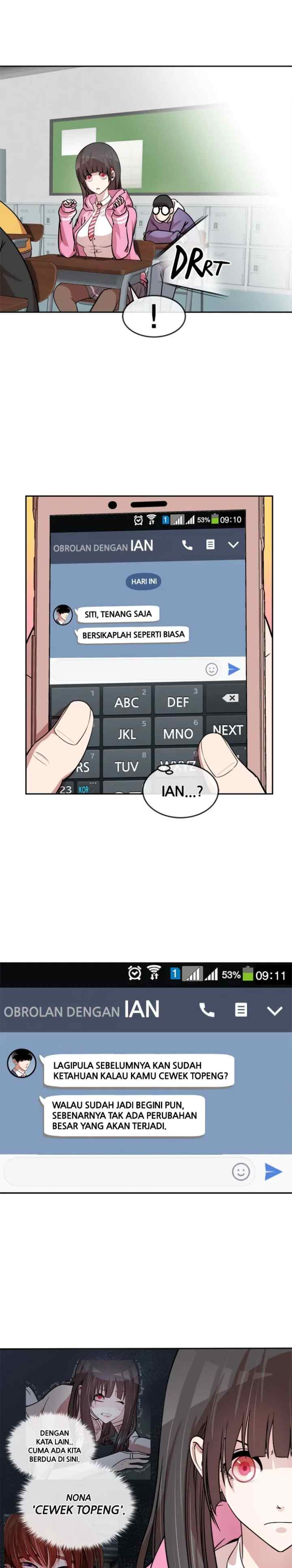 Change S1 chapter 82 halaman 18