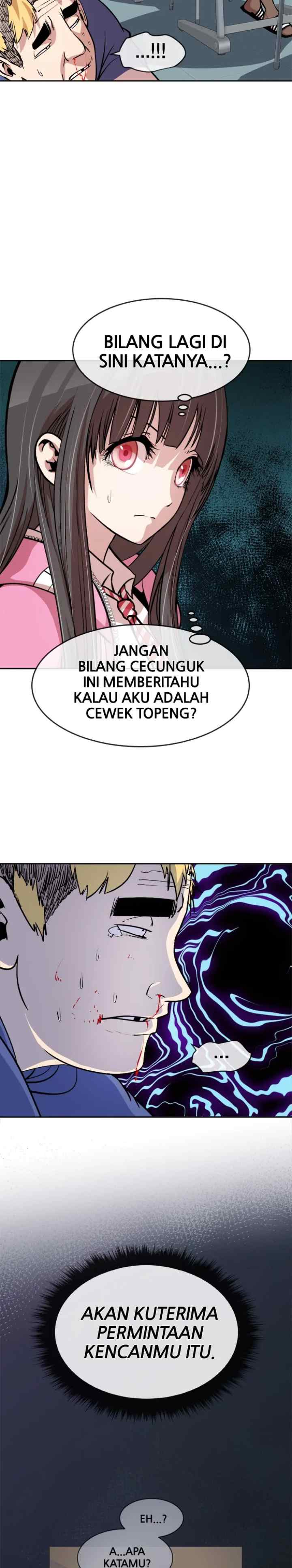 Change S1 chapter 82 halaman 8