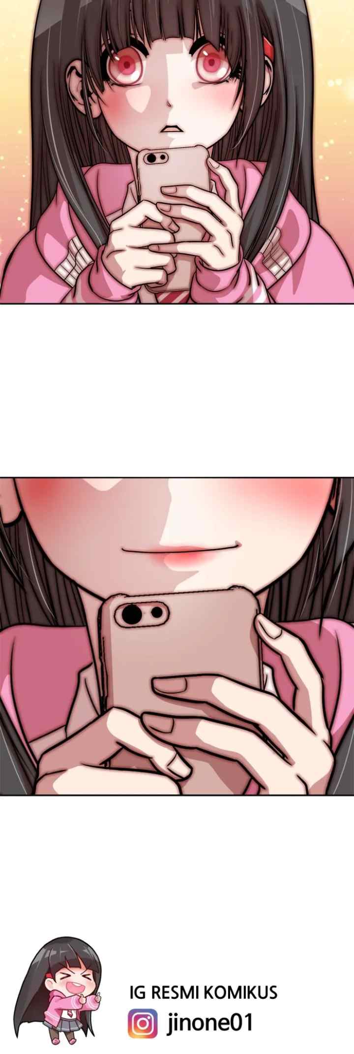 Change S1 chapter 82 halaman 20