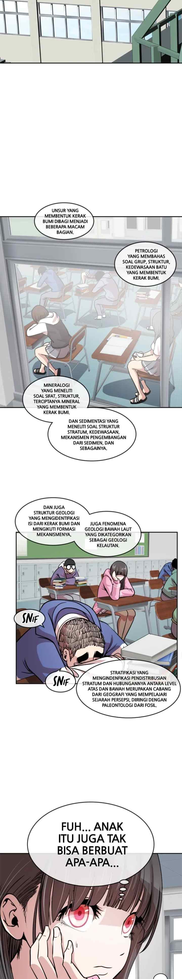 Change S1 chapter 82 halaman 15