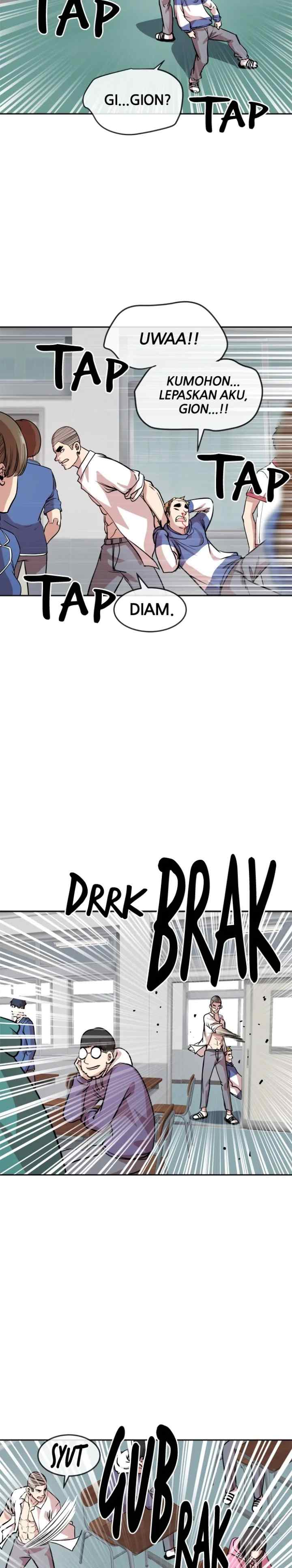Change S1 chapter 82 halaman 6