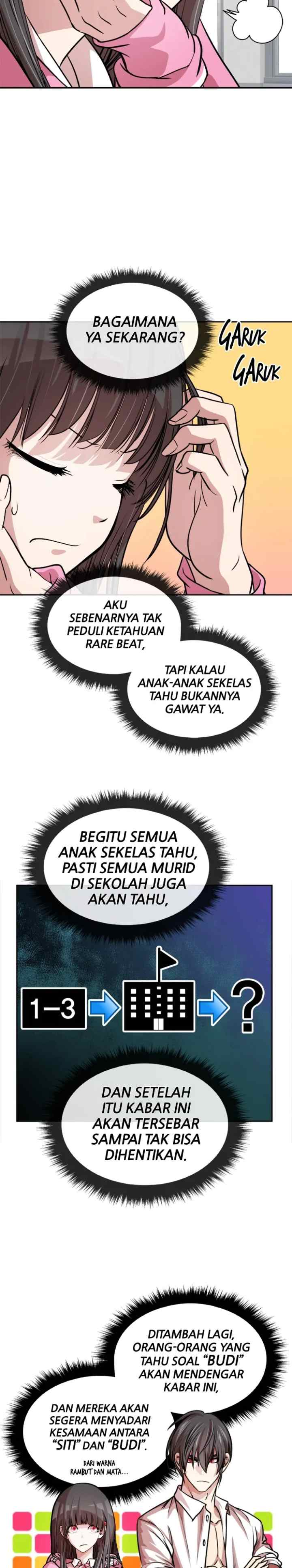Change S1 chapter 82 halaman 16