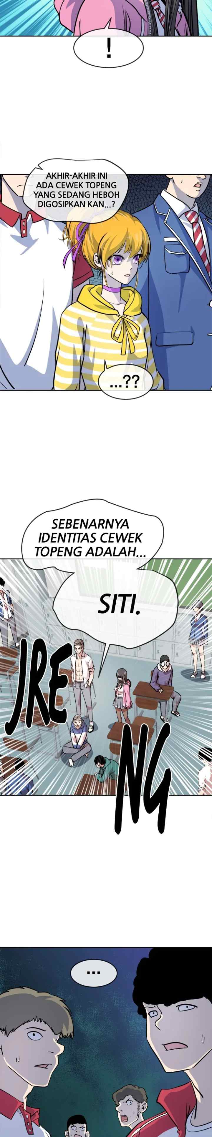Change S1 chapter 82 halaman 13