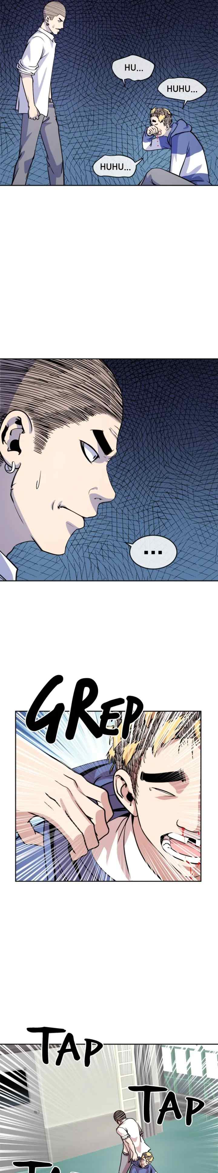 Change S1 chapter 82 halaman 5