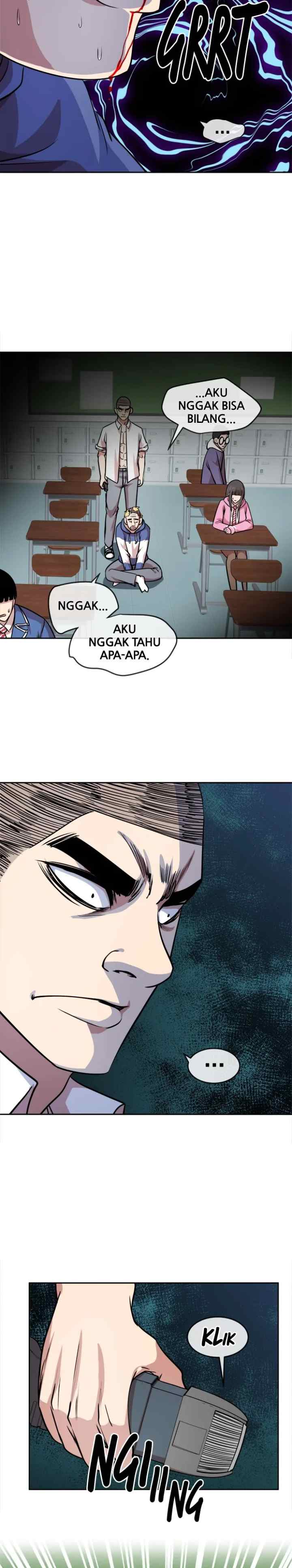 Change S1 chapter 82 halaman 10