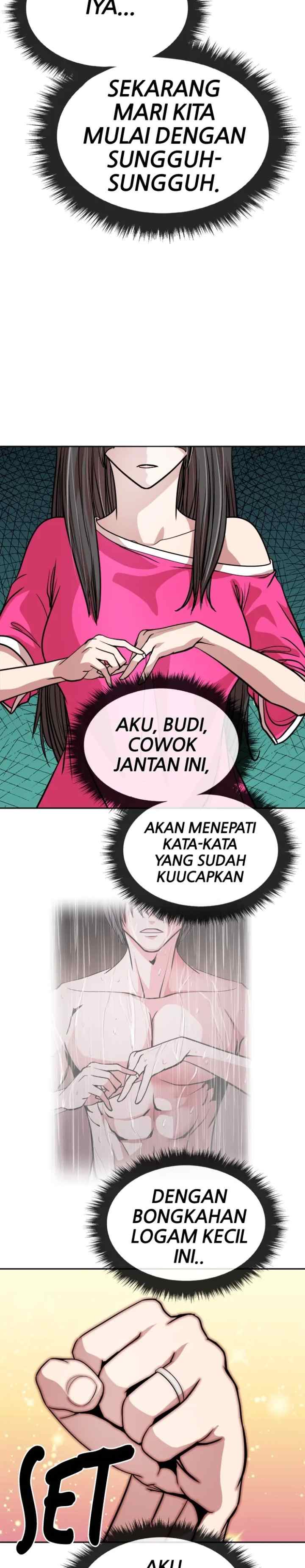 Change S1 chapter 86 halaman 7