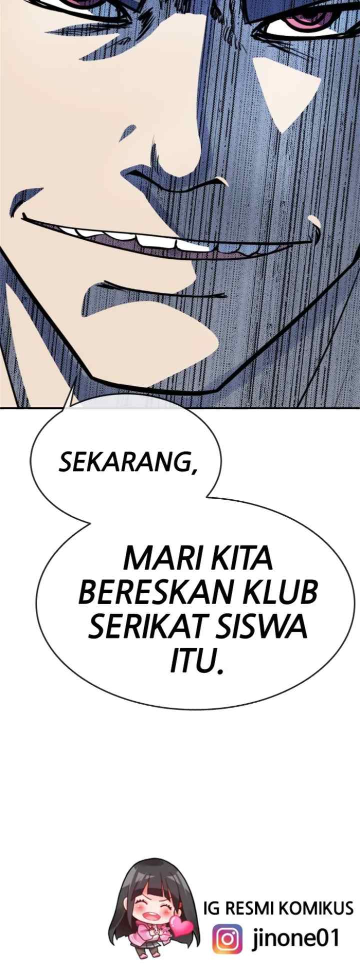 Change S1 chapter 86 halaman 18