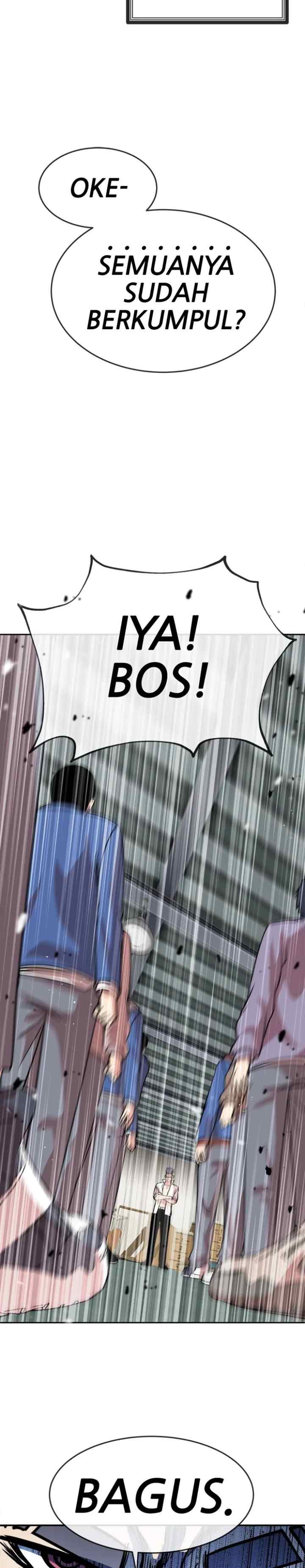 Change S1 chapter 86 halaman 17
