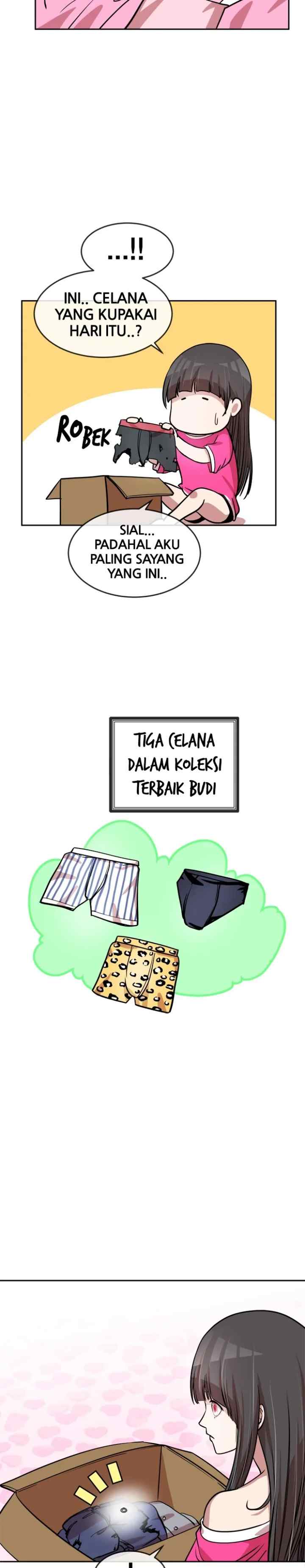 Change S1 chapter 86 halaman 5