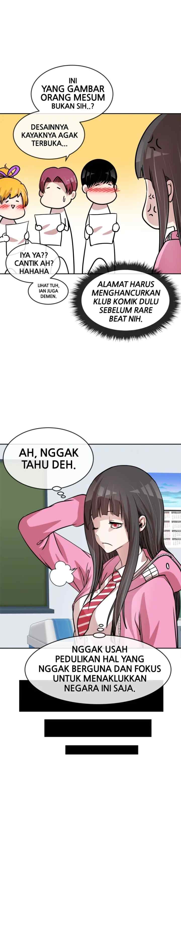 Change S1 chapter 86 halaman 14