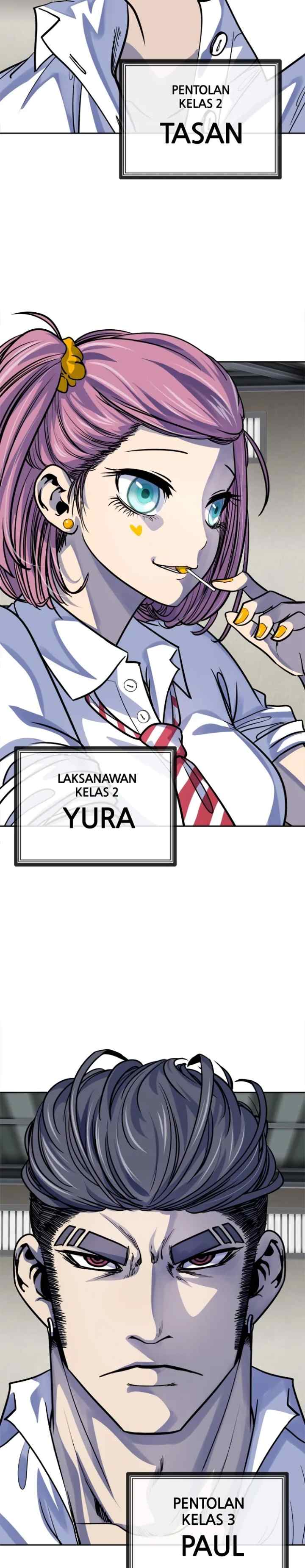 Change S1 chapter 86 halaman 16