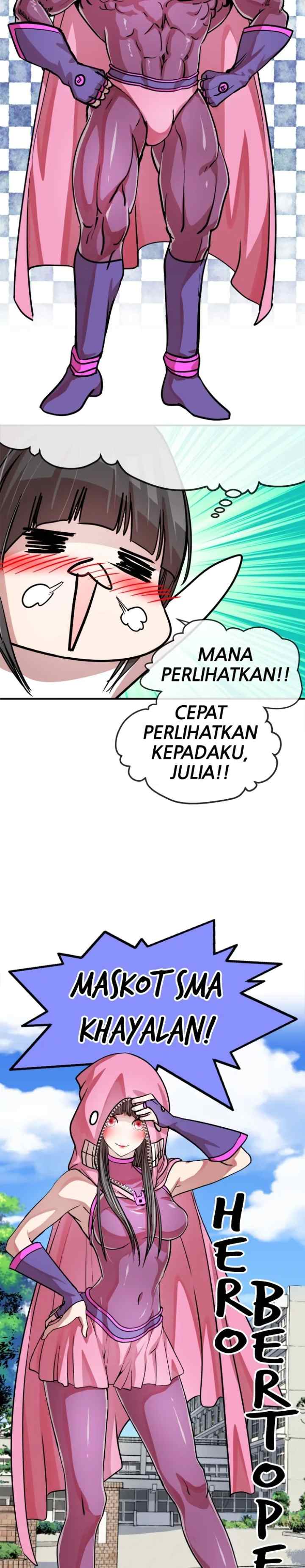 Change S1 chapter 86 halaman 12