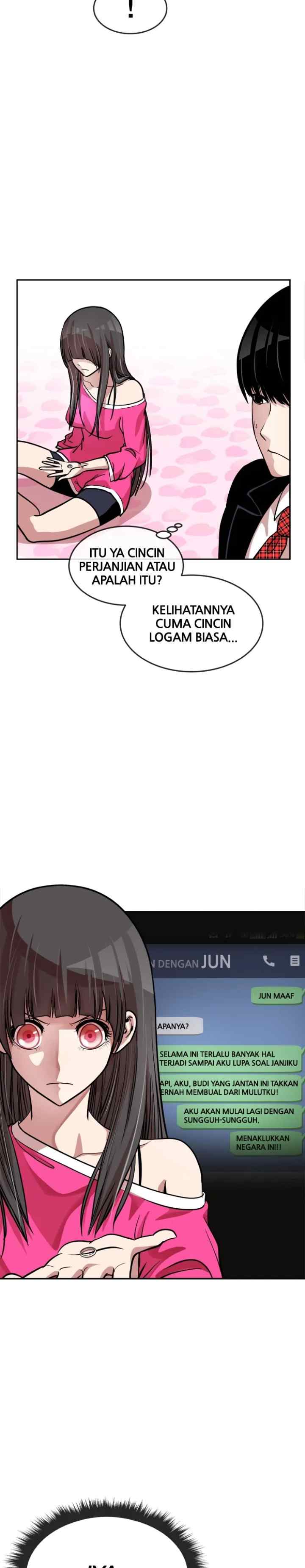 Change S1 chapter 86 halaman 6