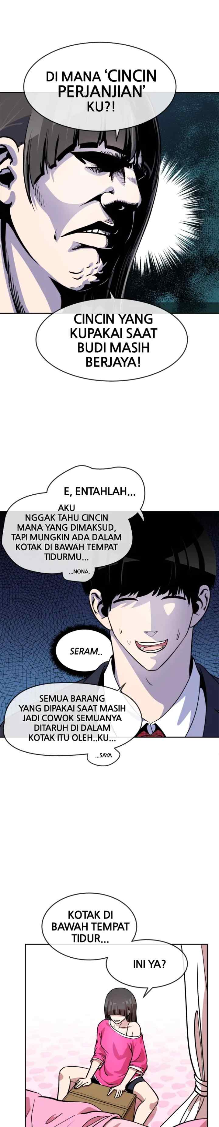 Change S1 chapter 86 halaman 4