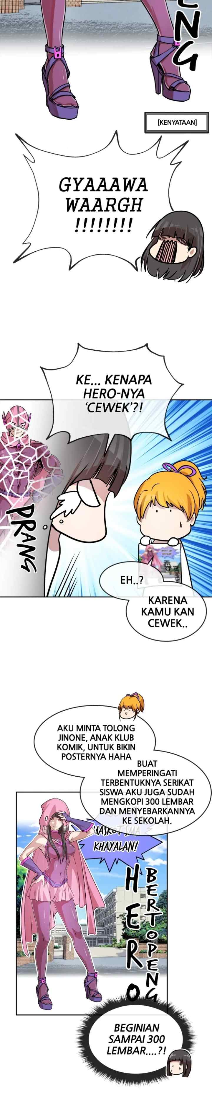 Change S1 chapter 86 halaman 13