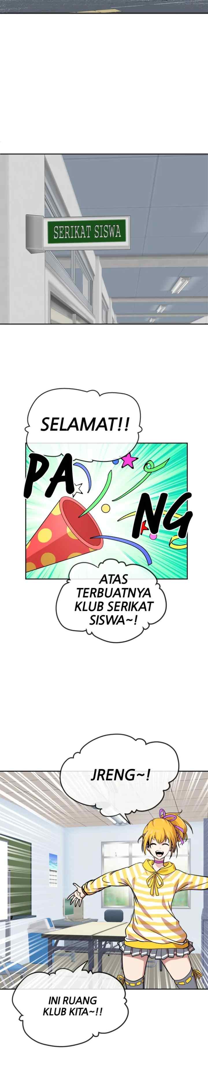 Change S1 chapter 86 halaman 9