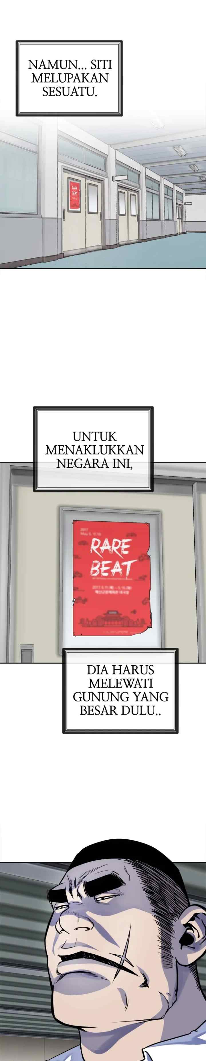Change S1 chapter 86 halaman 15