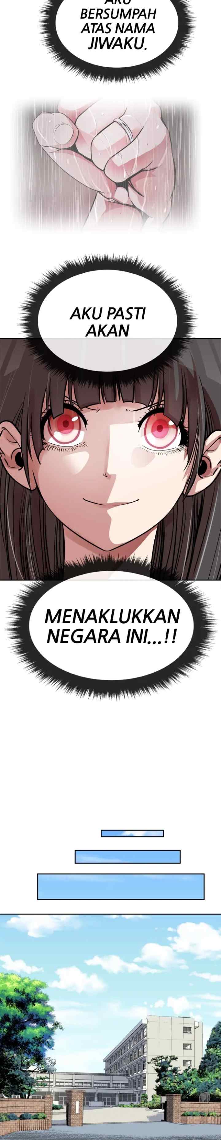 Change S1 chapter 86 halaman 8
