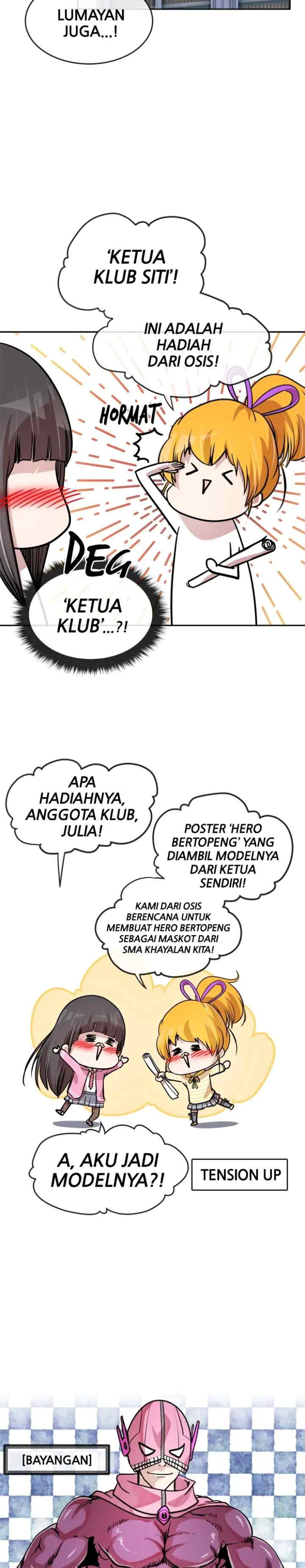 Change S1 chapter 86 halaman 11