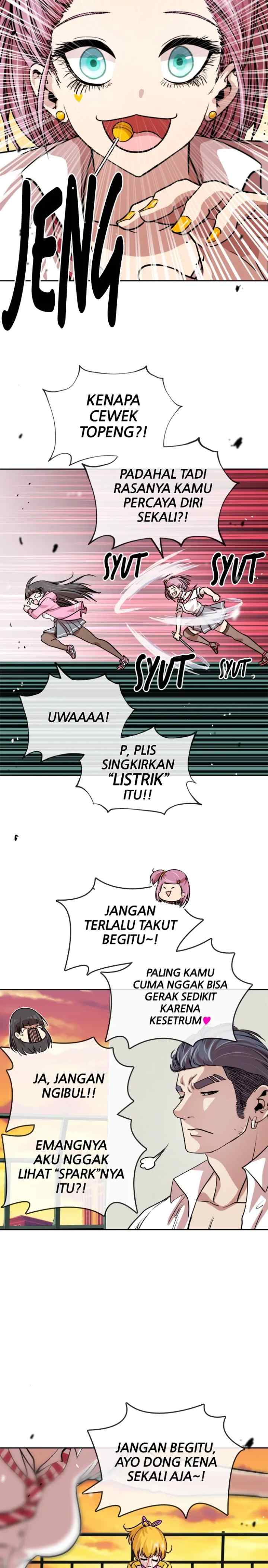 Change S1 chapter 93 halaman 15