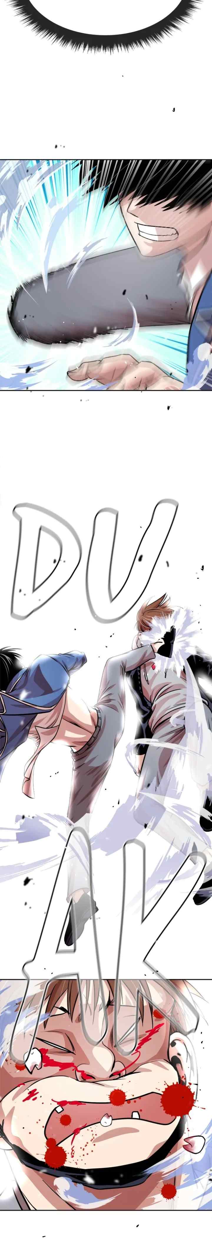 Change S1 chapter 93 halaman 7
