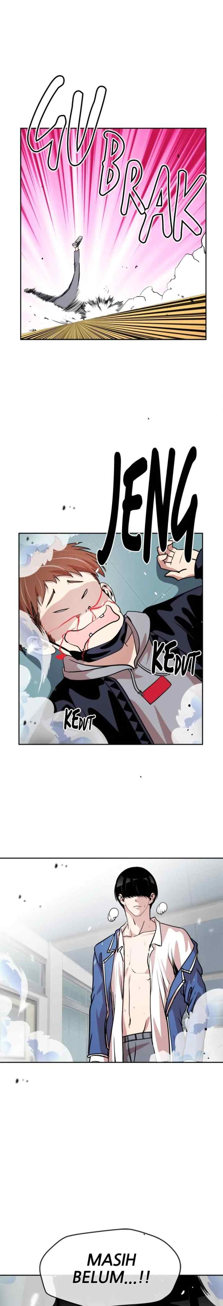 Change S1 chapter 93 halaman 8