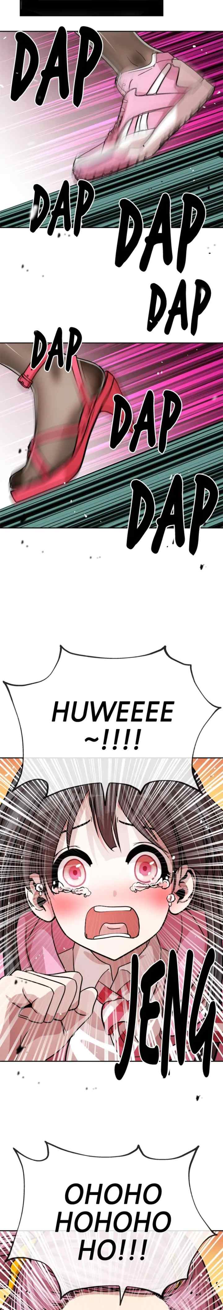 Change S1 chapter 93 halaman 14