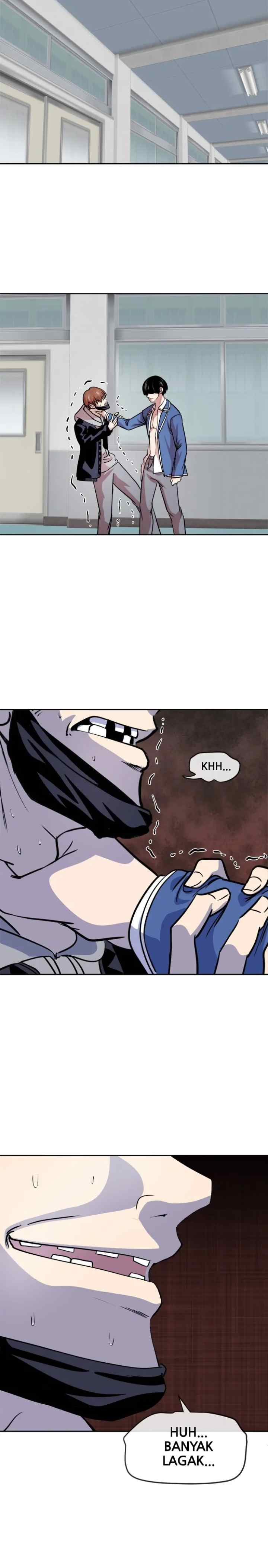 Change S1 chapter 93 halaman 4