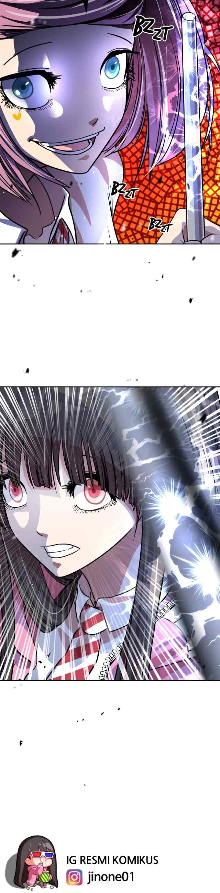 Change S1 chapter 93 halaman 18