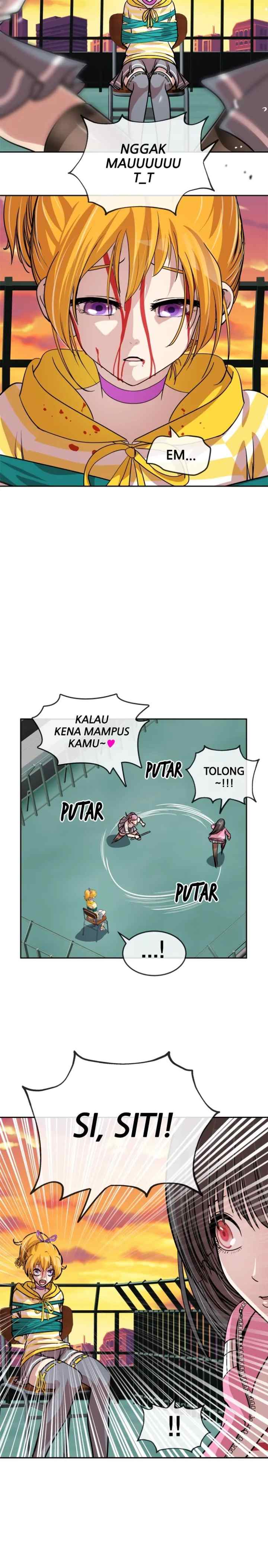 Change S1 chapter 93 halaman 16