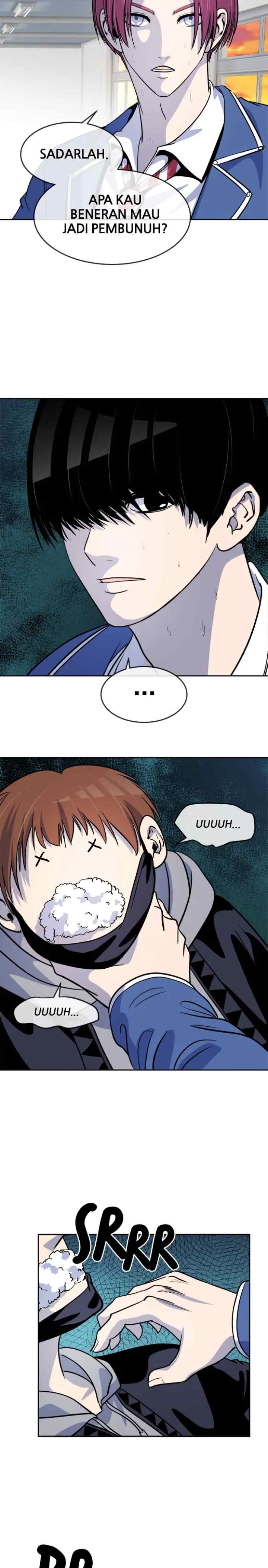Change S1 chapter 93 halaman 11