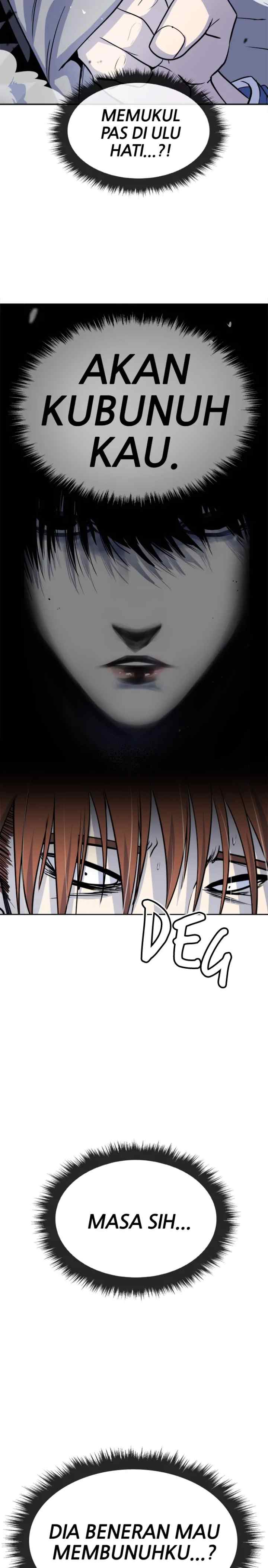 Change S1 chapter 93 halaman 6