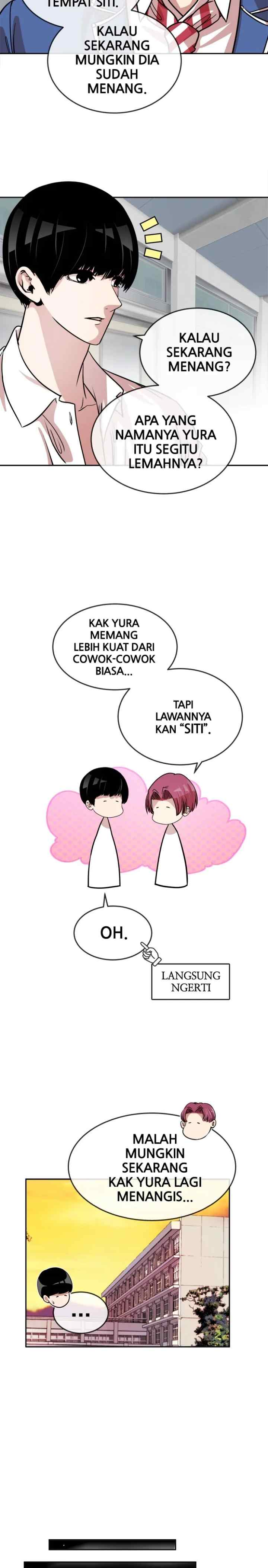 Change S1 chapter 93 halaman 13