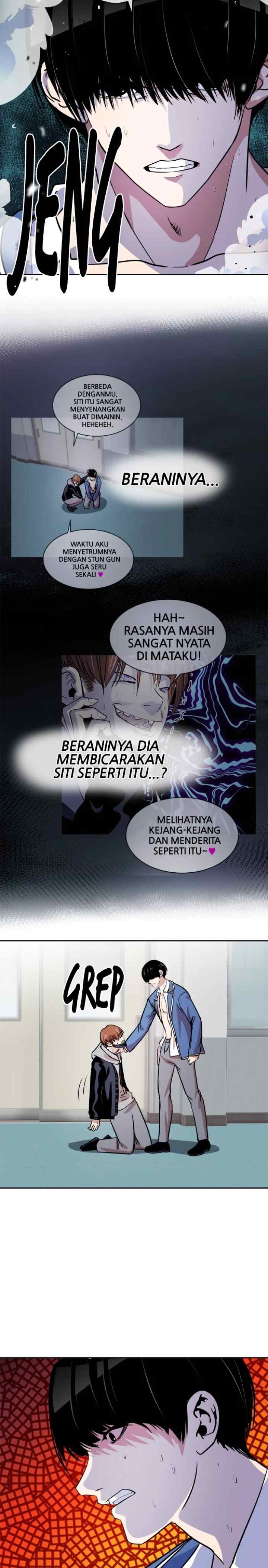 Change S1 chapter 93 halaman 9