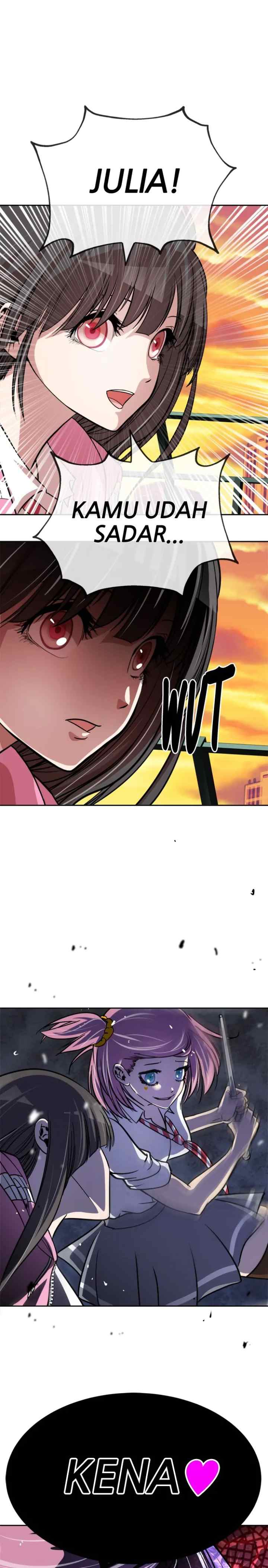 Change S1 chapter 93 halaman 17